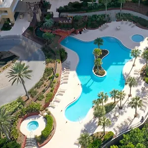 Holiday home Luau I 6708, Destin