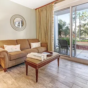 Apartment Sandestin, Destin